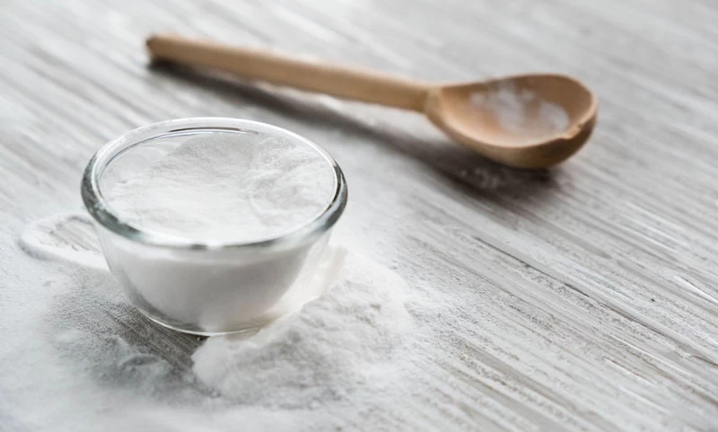 Η μαγειρική σόδα «φάρμακο» για τα αυτοάνοσα νοσήματα;